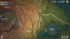 原神寻找塔列辛被偷走的戒指攻略