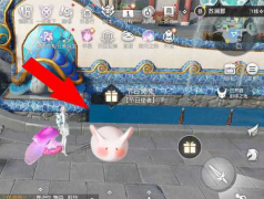 <b>天谕手游谕见未来拼图攻略</b>