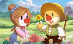 摩尔庄园变异植物攻略