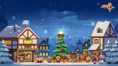 伊洛娜宝具获取大全