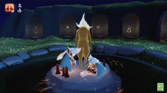 光遇骑士跪先祖兑换表