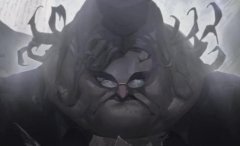 第五人格柯根技能攻略