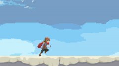 目标是传说级冒险者兑换码大全