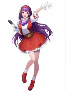 全明星激斗麻宫雅典娜七日攻略