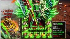 黑暗光年传奇兑换码2022