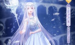 闪耀暖暖兑换码汇总