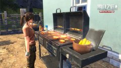 明日之后食谱大全最新2021