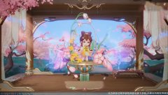 王者荣耀中国节皮肤2022