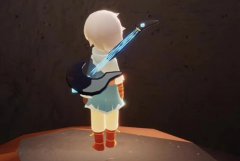 光遇电吉他琴谱大全