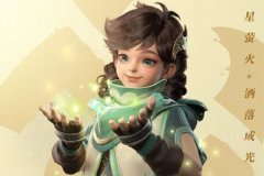 王者荣耀桑启技能攻略