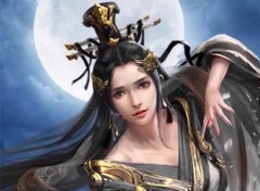 仙迹灵域传奇兑换码大全