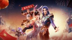 <b>斗罗大陆魂师对决世界探索宝箱位置大全</b>