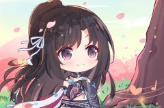 古剑奇谭木语人菜谱大全