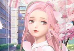 闪耀暖暖转角遇见你搭配攻略