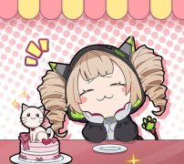 幻塔甜蜜工坊材料获取攻略