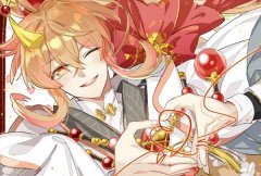 食物语嬉闹躲藏攻略