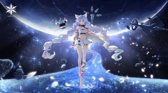 <b>奥拉星手游脑大的家秘宝位置大全</b>