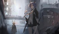 <b>明日方舟永久礼包码2021</b>