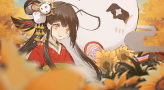 阴阳师逢魔高分阵容最新2022