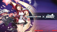 碧蓝航线反和谐2022教程