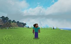 我的世界钻石兑换码2021最新9月