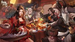 烟雨江湖小师弟问题答案大全