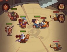 咸鱼之王礼包兑换码大全