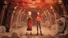 哈利波特魔法觉醒2月攻略大全