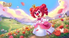 摩尔庄园12月神奇密码大全