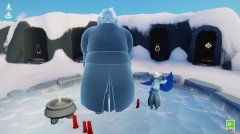 光遇12.30复刻攻略