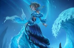 第五人格红夫人夜潮bug介绍