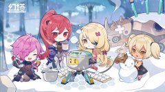 幻塔洛丽塔的谜语答案大全