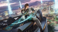 王者荣耀官网胜率榜2022