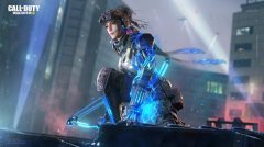 <b>使命召唤手游兑换码大全2022</b>