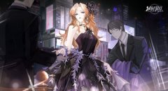 绝对演绎魅力结课考试答案