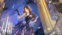 绝对演绎学识结课考试答案