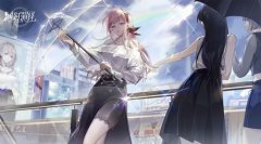 绝对演绎灵感结课考试答案