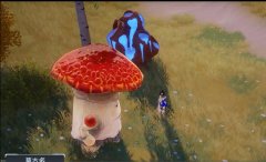 <b>幻塔卢米纳号密码箱</b>