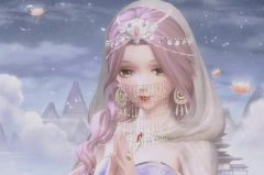 闪耀暖暖占星师的秘密搭配攻略