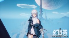 幻塔遗迹通关攻略大全