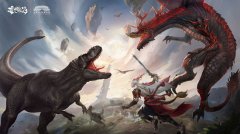 妄想山海博物馆答题答案大全