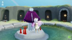 光遇12.2复刻攻略