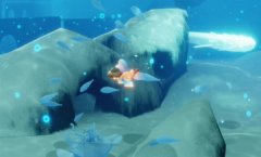 光遇停职准将兑换图