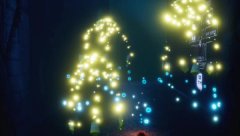 光遇跌跌撞撞的造船匠兑换图