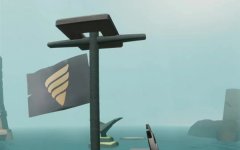 光遇嘎嘎作响的炮手兑换图