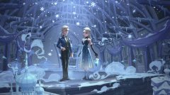 哈利波特魔法觉醒12月私人定制攻略