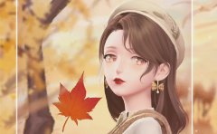 <b>闪耀暖暖流浪诗人的歌谣搭配攻略</b>