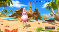 创造与魔法泡泡位置图2021