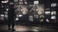 使命召唤手游黑色战域任务攻略