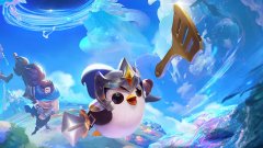 金铲铲之战s6最强阵容搭配